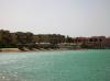 Hotel Arena Inn  El Gouna 02